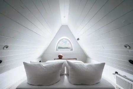 THE HEARTS - dein Boutique- und Event-Resort - 35