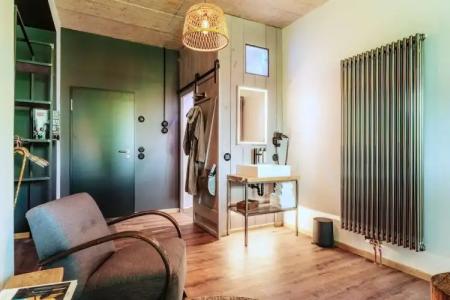 THE HEARTS - dein Boutique- und Event-Resort - 69