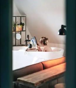 THE HEARTS - dein Boutique- und Event-Resort - 144