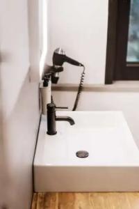 THE HEARTS - dein Boutique- und Event-Resort - 46