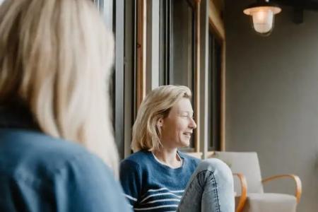 THE HEARTS - dein Boutique- und Event-Resort - 110