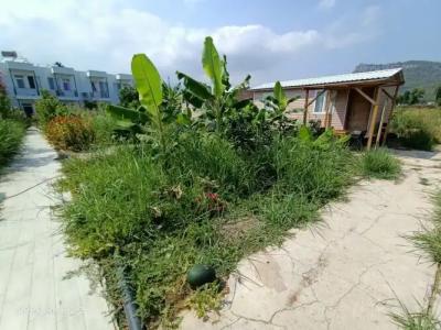 Kiriş Garden - 23