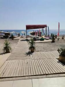 Kiriş Garden - 22