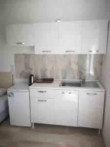 Kiriş Garden - 27