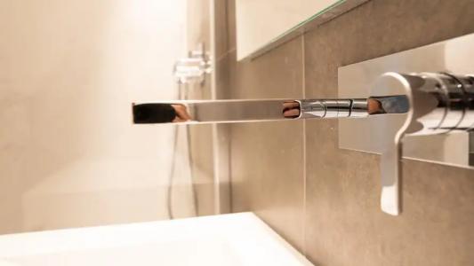 Principe Palace - 143