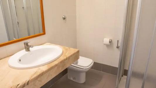 Principe Palace - 107