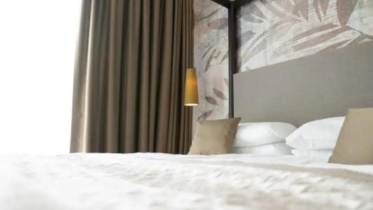 Principe Palace - 132