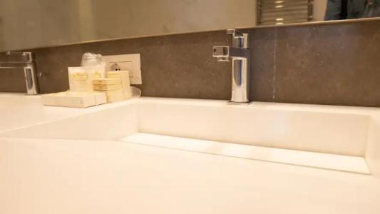 Principe Palace - 140