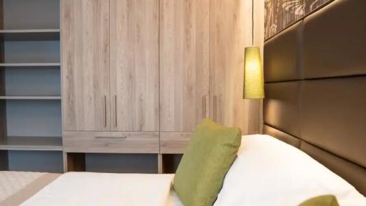 Principe Palace - 133