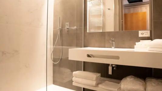 Principe Palace - 130