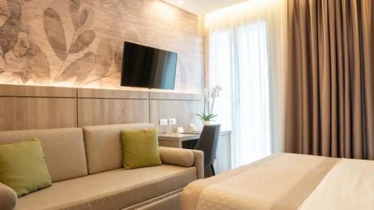 Principe Palace - 123