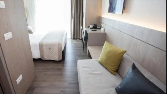 Principe Palace - 126