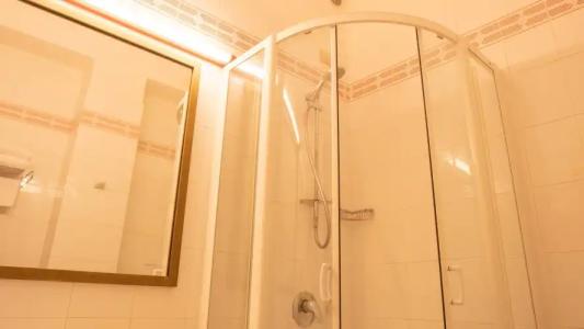 Principe Palace - 106