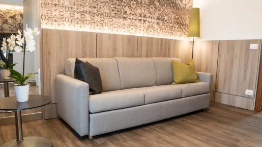 Principe Palace - 134