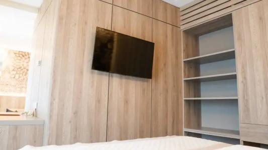 Principe Palace - 137