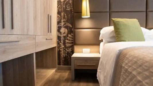 Principe Palace - 138