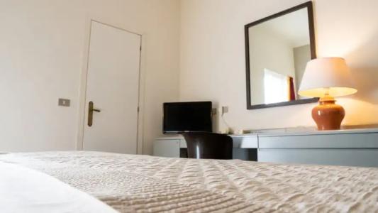 Principe Palace - 110