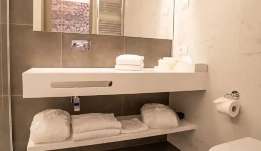 Principe Palace - 139