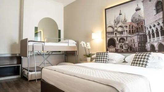 Principe Palace - 109