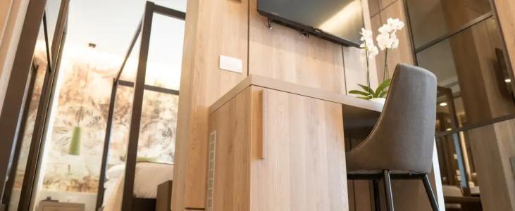 Principe Palace - 147