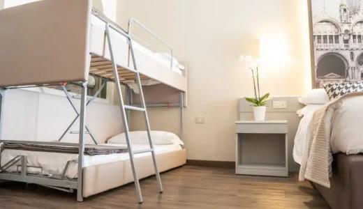 Principe Palace - 111