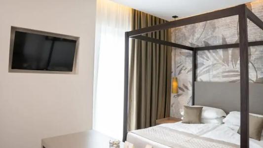 Principe Palace - 136