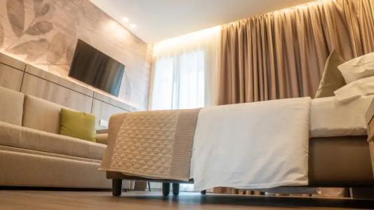 Principe Palace - 124