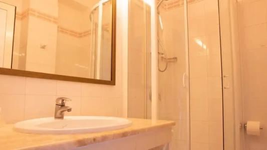 Principe Palace - 105