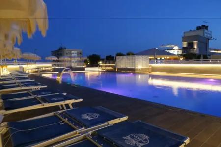 Principe Palace - 116