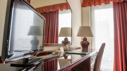 Principe Palace - 104