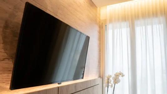 Principe Palace - 129