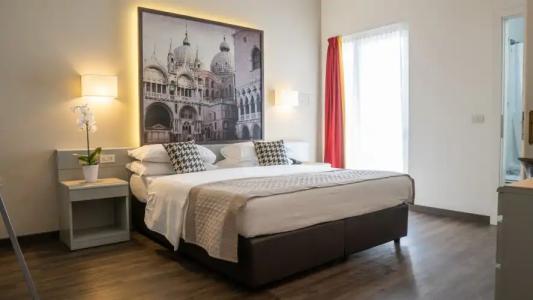 Principe Palace - 108