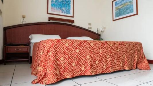 Principe Palace - 101