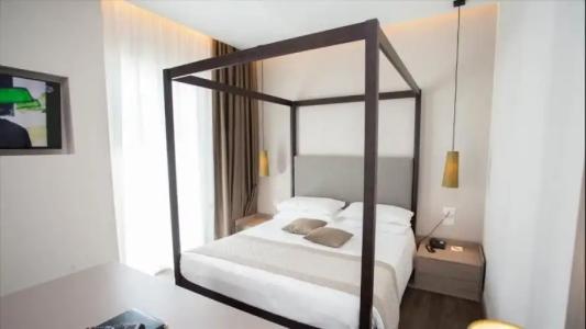 Principe Palace - 119