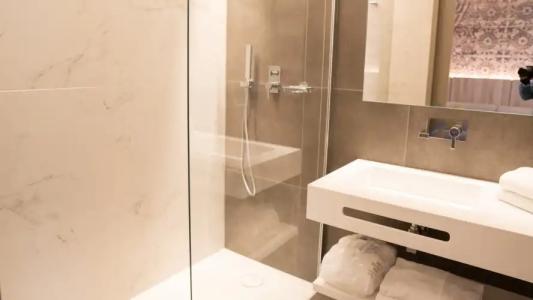 Principe Palace - 145