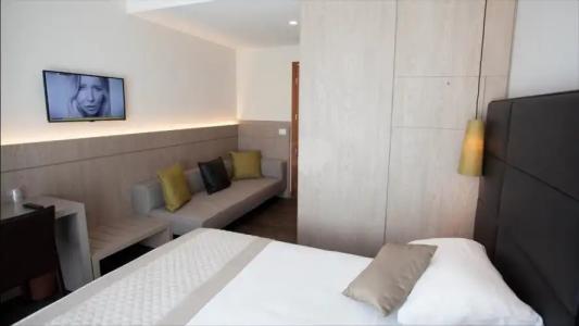 Principe Palace - 127