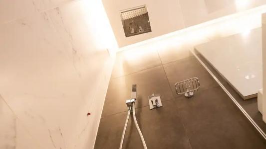 Principe Palace - 144