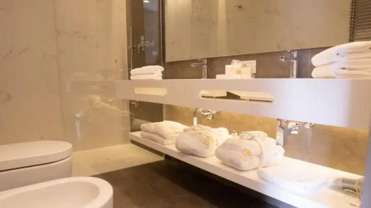 Principe Palace - 142