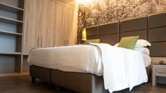 Principe Palace - 131