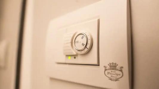 Principe Palace - 148