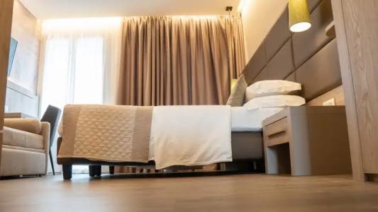 Principe Palace - 125