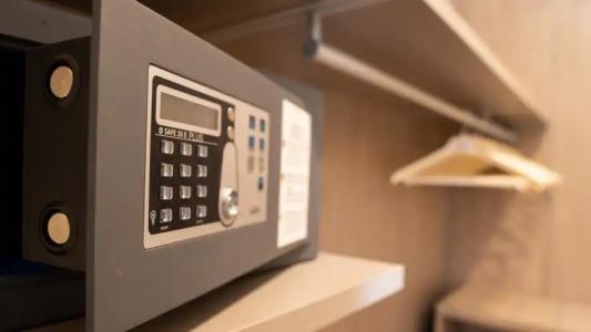 Principe Palace - 146