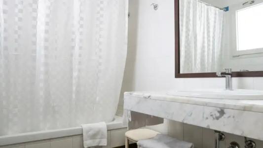 Principe Palace - 112