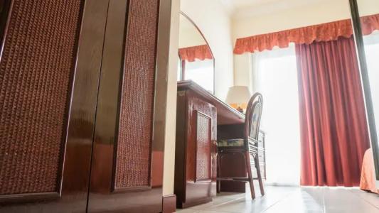 Principe Palace - 103