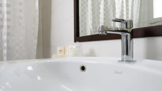 Principe Palace - 113