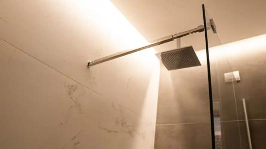 Principe Palace - 141