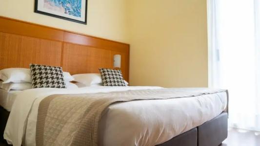 Principe Palace - 102