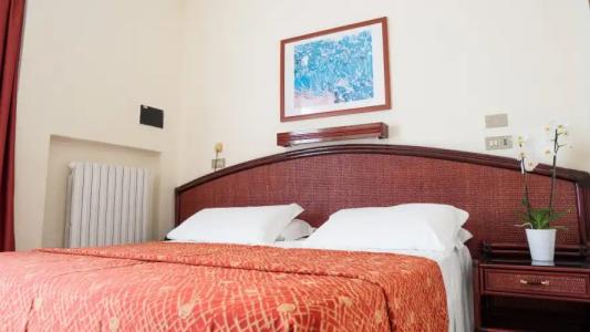 Principe Palace - 100