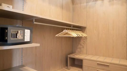 Principe Palace - 149