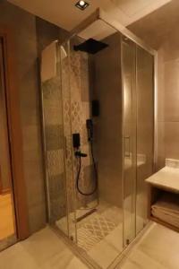 MY GARDEN SUITES - 15